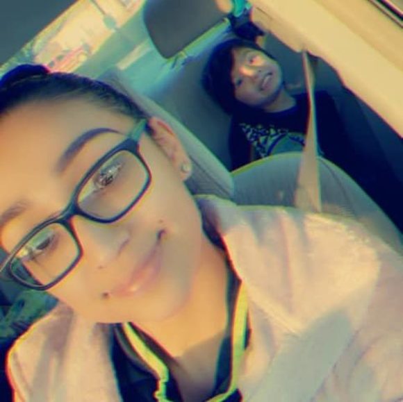 danyandandy15